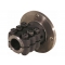 Giunto invertitore tmc40/60 d30mm