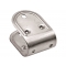 Giunto plance d22mm