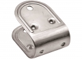 Giunto plance d22mm