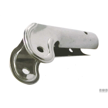 Giunto scalette d25mm