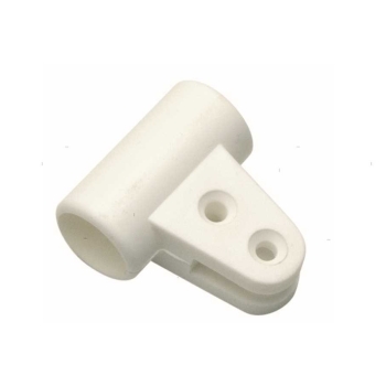 Giunto snodo t d22mm pl