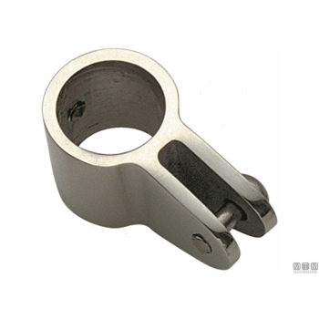 Giunto t d20mm inox< 