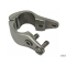 Giunto ta d25mm inox