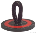 Ropeye XXS in fibra di carbonio 