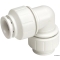 Gomito 90° Speedfit femmina/femmina 15 mm 
