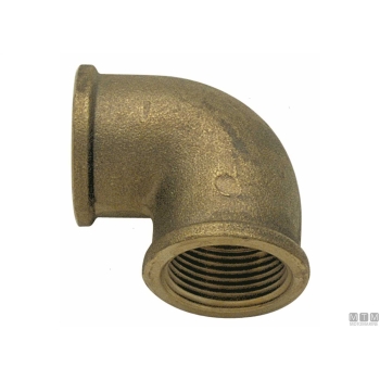 Gomito f-f 1/2" ot 