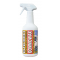 Gommowax lt.0,75