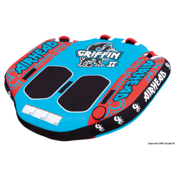 Gonfiabile Airhead MATRIX 