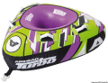 Gonfiabile Turbo Blast 