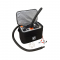 Gonfiatore turbo max
