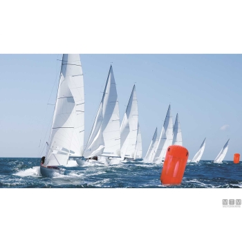 Gonfiatore eg inflater-220v