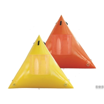 Gonfiatore eg inflater-220v