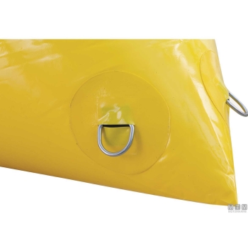 Gonfiatore eg inflater-220v