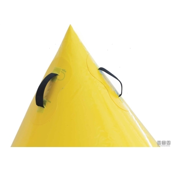 Gonfiatore eg inflater-220v