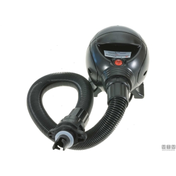 Gonfiatore eg inflater-220v