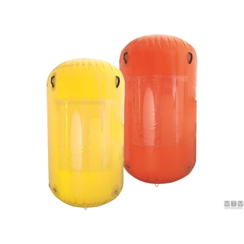 Gonfiatore eg inflater-220v