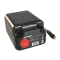 Gonfiatore ge 10-3