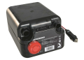 Gonfiatore ge 10-3
