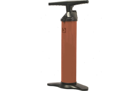 Gonfiatore GM6