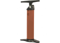 Gonfiatore gm6