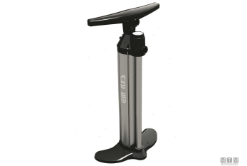 Gonfiatore GM NXS