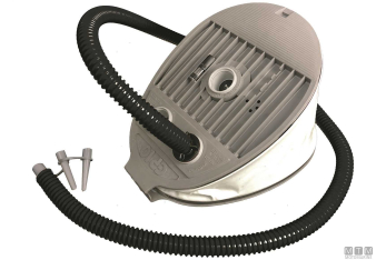 Gonfiatore GP10