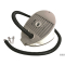 Gonfiatore gp10