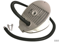 Gonfiatore gp10