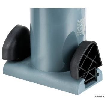 Gonfiatore SCOPREGA manuale GM5 