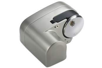 Gp2  genius 800w 12v b.6
