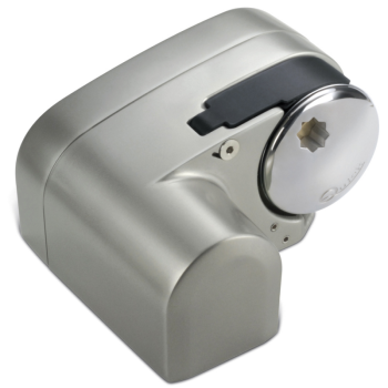 Gp2  genius 800w 12v b.6