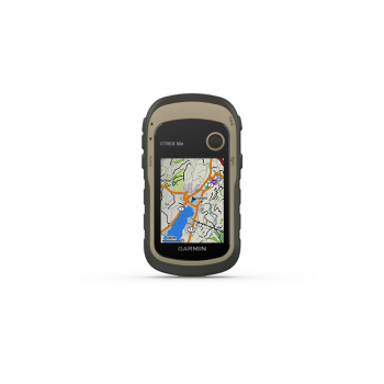 Gps etrex 32x