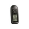 Gps Garmin 73
