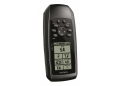 Gps Garmin 73