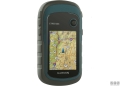 Gps Garmin Etrex 22x