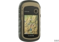 Gps garmin etrex 32x