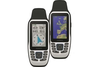 GPS Garmin GPSMAP 79s