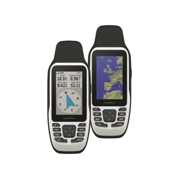 GPS Garmin GPSMAP 79s