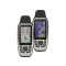 Gps Garmin GPSMAP 79s