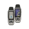 Gps garmin gpsmap 79s