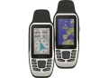 Gps Garmin GPSMAP 79s
