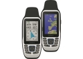 Gps garmin gpsmap 79s