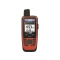 Gps garmin gpsmap 86i