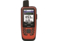 Gps garmin gpsmap 86i