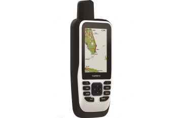 GPS Garmin GPSMAP 86s