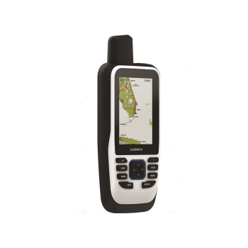 GPS Garmin GPSMAP 86s