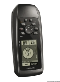 GPS portatile Garmin 73 