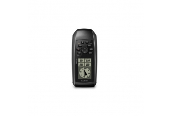 GPS Portatile GARMIN GPS73