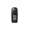 GPS Portatile GARMIN GPS73