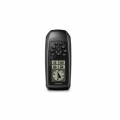 GPS Portatile GARMIN GPS73